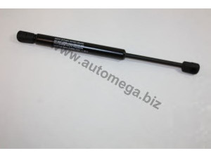 AUTOMEGA 3082705506K5A dujinė spyruoklė, bagažinė
6K5827550A, 6K5827550A, 6K5827550A