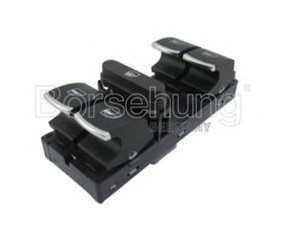 Borsehung B11412 jungiklis, lango pakėliklis 
 Vidaus įranga -> Elektrinis lango pakėliklis
5K4959857