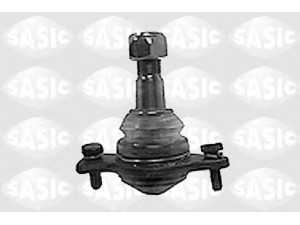 SASIC 4005270 atramos/vairo trauklė 
 Ašies montavimas/vairavimo mechanizmas/ratai -> Sujungimai -> Atramos/vairo trauklė
7701461667, 7702087177, 7702089177