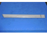 PARTS-MALL PZA-M978 apdailos/apsauginės juostelė, durelės
877323D010