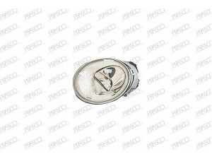 PRASCO VW4204903 priekinis žibintas 
 Kėbulas -> Priekinis žibintas/dalys -> Priekinis žibintas/įterp.
1C0941030D, 1C0941030DJ, 1C0941030J