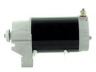 CEVAM 8014 starteris