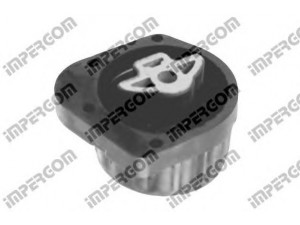 ORIGINAL IMPERIUM 31703 montavimas, automatinė transmisija; montavimas, neautomatinė transmisija 
 Transmisija -> Neautomatinė pavarų dėžė -> Ašies montavimas
22313451444