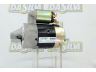 DA SILVA D020287 starteris 
 Elektros įranga -> Starterio sistema -> Starteris
M1T72481, M1T72483, M1T72483ZC