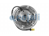 COJALI 7063417 sankaba, radiatoriaus ventiliatorius
51066300119, 51066300136, 51066300140
