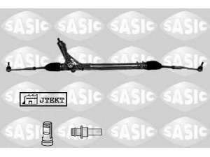 SASIC 7174035 vairo pavara 
 Vairavimas -> Vairo pavara/siurblys
490018112R, 4420081, 480018112R