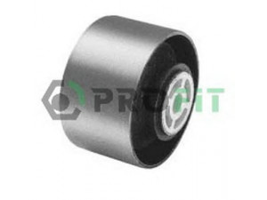 PROFIT 2307-0168 variklio montavimas 
 Variklis -> Variklio montavimas -> Variklio montavimo rėmas
180916, 180917, 180947, 9606121080
