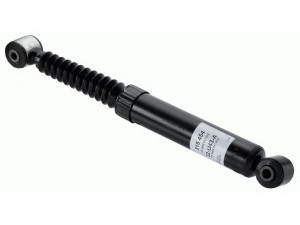 SACHS 315 454 amortizatorius 
 Pakaba -> Amortizatorius
5206 VY