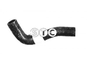 STC T408040 žarna, šilumokaičio šildymas 
 Šildymas / vėdinimas -> Žarnelės/vamzdeliai
6178704, 6895394, 7700853277