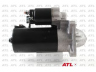 ATL Autotechnik A 18 450 starteris 
 Elektros įranga -> Starterio sistema -> Starteris
46437520, 46437520, 46522234, 46830212