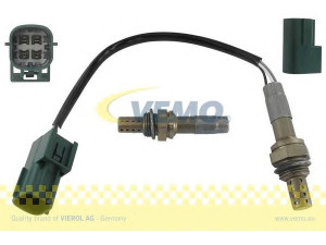 VEMO V38-76-0017 lambda jutiklis 
 Variklis -> Variklio elektra
226A0-9E800, 226A0-AX000, 226A1-8J100