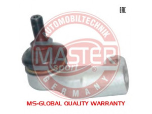 MASTER-SPORT 2526101-PR-PCS-MS skersinės vairo trauklės galas 
 Vairavimas -> Vairo mechanizmo sujungimai
2110-3414057