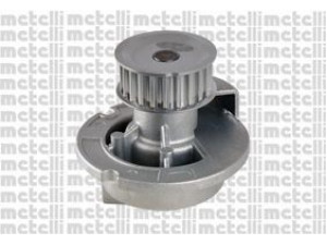 CIFAM 824-727 vandens siurblys 
 Aušinimo sistema -> Vandens siurblys/tarpiklis -> Vandens siurblys
1334135, 6334036, 90543935, 90543935