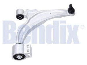 BENDIX 045680B vikšro valdymo svirtis 
 Ašies montavimas/vairavimo mechanizmas/ratai -> Valdymo svirtis/pasukamosios svirties sujungimas -> Vairo trauklės (valdymo svirtis, išilginis balansyras, diago
352115, 352493, 13321339, 13334023