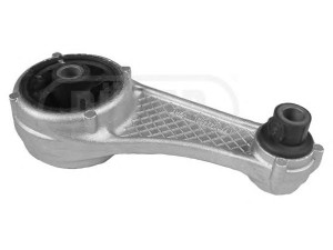 DÜRER SM6013 variklio montavimas 
 Variklis -> Variklio montavimas -> Variklio montavimo rėmas
7700424321, 7700800522