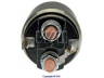 WAIglobal 66-8151 solenoidinis jungiklis, starteris
2334310G00, 2334383W00