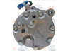 HELLA 8FK 351 127-431 kompresorius, oro kondicionierius 
 Oro kondicionavimas -> Kompresorius/dalys
7D0 820 805 C, 7D0 820 805 G, 7D0 820 805 H