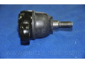 PARTS-MALL PXCJB-002 atramos/vairo trauklė 
 Ašies montavimas/vairavimo mechanizmas/ratai -> Sujungimai -> Atramos/vairo trauklė
517602E010, 517702E010, 517602E000