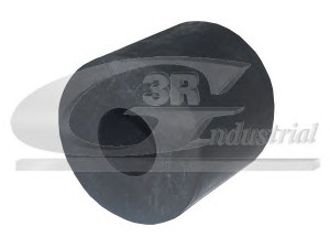 3RG 60248 skersinio stabilizatoriaus įvorių komplektas 
 Ašies montavimas/vairavimo mechanizmas/ratai -> Stabilizatorius/fiksatoriai -> Sklendės
518106