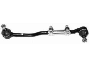LEMFÖRDER 11875 02 strypo montavimas
48510-01G25, 48630-01G25