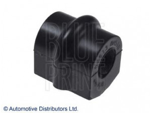 BLUE PRINT ADN180122 skersinio stabilizatoriaus įvorių komplektas 
 Ašies montavimas/vairavimo mechanizmas/ratai -> Stabilizatorius/fiksatoriai -> Sklendės
54613-8H518