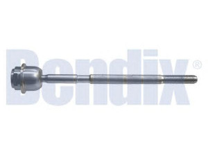 BENDIX 041128B vidinė skersinė vairo trauklė 
 Vairavimas -> Vairo mechanizmo sujungimai
012056667, 1205666