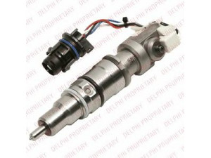 DELPHI EX633089 purkštukas
3C3Z 9E527-AE, 3C3Z 9E527-ECRM