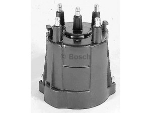 BOSCH 1 235 522 863 skirstytuvo dangtelis 
 Kibirkšties / kaitinamasis uždegimas -> Degimo skirstytuvas/dalys
1211258, 1972927, 90442011, 1972927