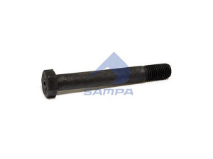 SAMPA 101.140 varžtas
3136 427, 3136427