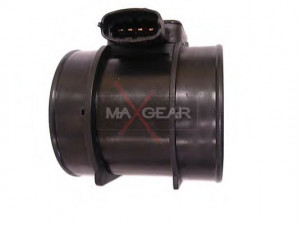 MAXGEAR 51-0093 oro masės jutiklis 
 Elektros įranga -> Jutikliai
1 004 581, 1 004 581, 96FB-12B579-EB