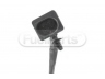 STANDARD LB2081 lambda jutiklis 
 Variklis -> Variklio elektra
30650902, 30751034