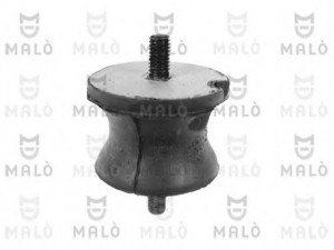 MAL? 232666 montavimas, automatinė transmisija 
 Transmisija -> Automatinė pavarų dėžė -> Transmisijos montavimas
22311094916
