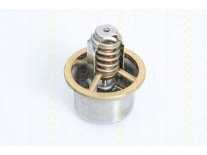 TRISCAN 8620 23080 termostatas, aušinimo skystis 
 Aušinimo sistema -> Termostatas/tarpiklis -> Thermostat
11 53 1 318 274