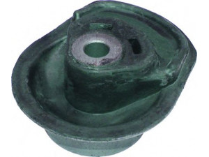 BIRTH 50260 stebulės laikiklio įvorė 
 Ašies montavimas/vairavimo mechanizmas/ratai -> Ašies atrama/ašies korpusas/ašies montavimas -> Pasukamojo veleno sujungimas
1H9 501 541