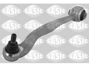 SASIC 7476003 vikšro valdymo svirtis 
 Ašies montavimas/vairavimo mechanizmas/ratai -> Valdymo svirtis/pasukamosios svirties sujungimas -> Vairo trauklės (valdymo svirtis, išilginis balansyras, diago
2043306711