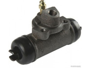 MAGNETI MARELLI 600000080740 rato stabdžių cilindras
44100-3W400, 44100-3W40A
