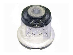 SIDEM 809301 stebulės laikiklio įvorė 
 Ašies montavimas/vairavimo mechanizmas/ratai -> Ašies atrama/ašies korpusas/ašies montavimas -> Pasukamojo veleno sujungimas
54 02 631, 90 496 721