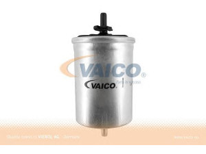 VAICO V46-0553 kuro filtras 
 Techninės priežiūros dalys -> Papildomas remontas
77 00 820 376, 77 00 843 833