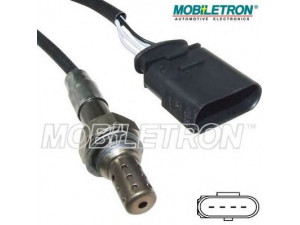 MOBILETRON OS-B430P lambda jutiklis 
 Išmetimo sistema -> Lambda jutiklis
021906262C, 06A906262Q, 06E906265E