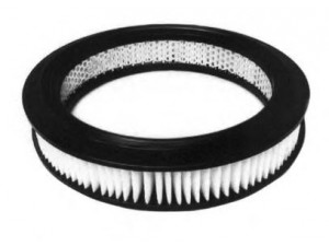 MEAT & DORIA 16377 oro filtras 
 Filtrai -> Oro filtras
1378060A00, 1378060A00000, 1378060A00