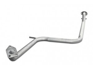 HJS 91 45 3922 išleidimo kolektorius 
 Išmetimo sistema -> Išmetimo vamzdžiai
MB 514 492, MB 577 356