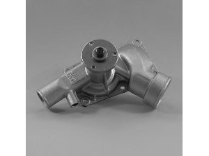 GK 980051 vandens siurblys 
 Aušinimo sistema -> Vandens siurblys/tarpiklis -> Vandens siurblys
1334027, 1334071, 90091035, 90409912