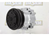 DA SILVA FC3041 kompresorius, oro kondicionierius 
 Oro kondicionavimas -> Kompresorius/dalys
1018496, 1035432, 1052024, 1058052