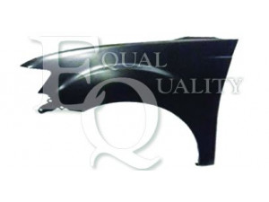 EQUAL QUALITY L05497 sparnas 
 Kėbulas -> Kėbulo dalys/ sparnas/buferis -> Purvasaugiai
5220F113