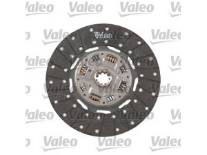 VALEO 806005 sankabos diskas 
 Sankaba/dalys -> Sankabos diskas
5000613690, 5000677128, 5000677160