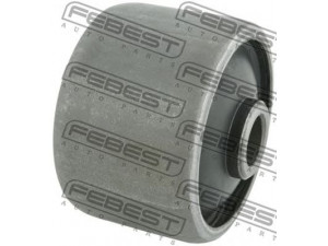 FEBEST MAB-156 valdymo svirties/išilginių svirčių įvorė
MR316146