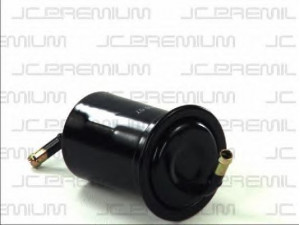 JC PREMIUM B30306PR kuro filtras 
 Techninės priežiūros dalys -> Papildomas remontas
60816460, 190667, 46797378, 60816460