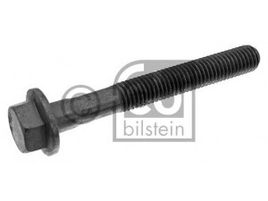FEBI BILSTEIN 44835 varžtas
1243 068