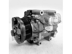 DENSO DCP11005 kompresorius, oro kondicionierius 
 Oro kondicionavimas -> Kompresorius/dalys
C2S42081, C2S44928, XR820839