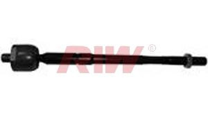 RIW IS3004 vidinė skersinė vairo trauklė 
 Vairavimas -> Vairo mechanizmo sujungimai
8-97304853-0